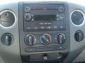 2006 F150 XL SuperCab 4x4 #21