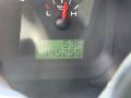 2006 F150 XL SuperCab 4x4 #23
