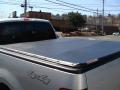 2006 F150 XL SuperCab 4x4 #25
