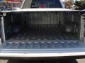 2006 F150 XL SuperCab 4x4 #26