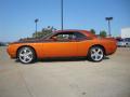 2011 Challenger R/T Classic #2 2011 Challenger R/T Classic #2