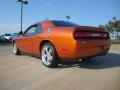 2011 Challenger R/T Classic #3 2011 Challenger R/T Classic #3