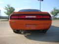 2011 Challenger R/T Classic #4 2011 Challenger R/T Classic #4