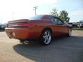 2011 Challenger R/T Classic #5 2011 Challenger R/T Classic #5