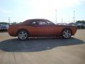 2011 Challenger R/T Classic #6 2011 Challenger R/T Classic #6
