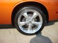 2011 Challenger R/T Classic #30 2011 Challenger R/T Classic #30