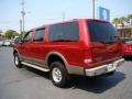 2000 Excursion Limited 4x4 #6