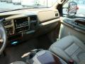 2000 Excursion Limited 4x4 #21