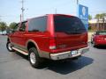 2000 Excursion Limited 4x4 #33