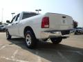 2012 Ram 1500 ST Quad Cab 4x4 #3