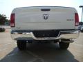 2012 Ram 1500 ST Quad Cab 4x4 #4