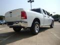 2012 Ram 1500 ST Quad Cab 4x4 #5