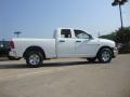 2012 Ram 1500 ST Quad Cab 4x4 #6