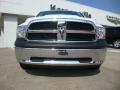 2012 Ram 1500 ST Quad Cab 4x4 #8