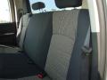 2012 Ram 1500 ST Quad Cab 4x4 #11
