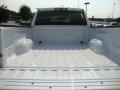 2012 Ram 1500 ST Quad Cab 4x4 #13