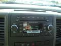 2012 Ram 1500 ST Quad Cab 4x4 #19
