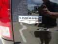 2012 Ram 3500 HD Laramie Mega Cab 4x4 Dually #17