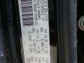2012 Ram 3500 HD Laramie Mega Cab 4x4 Dually #21