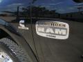  2012 Dodge Ram 2500 HD Logo #7