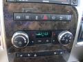 Controls of 2012 Dodge Ram 2500 HD Laramie Longhorn Crew Cab 4x4 #12