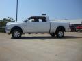  2012 Dodge Ram 2500 HD Bright White #2