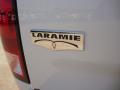 2012 Ram 2500 HD Laramie Crew Cab 4x4 #5