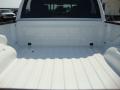 2012 Ram 2500 HD Laramie Crew Cab 4x4 #7