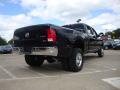 2012 Ram 3500 HD ST Crew Cab 4x4 Dually #3