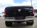 2012 Ram 3500 HD ST Crew Cab 4x4 Dually #4