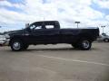 2012 Ram 3500 HD ST Crew Cab 4x4 Dually #6