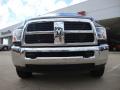 2012 Ram 3500 HD ST Crew Cab 4x4 Dually #8