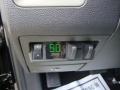 Controls of 2012 Dodge Ram 3500 HD ST Crew Cab 4x4 Dually #20