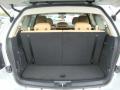  2012 Dodge Journey Trunk #15