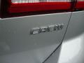  2012 Dodge Journey Logo #16