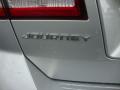  2012 Dodge Journey Logo #17