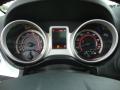  2012 Dodge Journey Crew Gauges #22