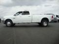 2012 Ram 3500 HD Laramie Crew Cab 4x4 Dually #6