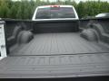 2012 Ram 3500 HD Laramie Crew Cab 4x4 Dually #13