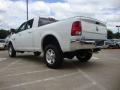 2012 Ram 2500 HD Laramie Crew Cab 4x4 #5