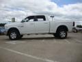 2012 Ram 2500 HD Laramie Crew Cab 4x4 #6