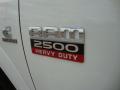 2012 Ram 2500 HD Laramie Crew Cab 4x4 #18