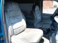 1997 Chevy Van G1500 Passenger Conversion #6