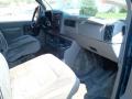 1997 Chevy Van G1500 Passenger Conversion #18