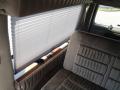 1997 Chevy Van G1500 Passenger Conversion #22