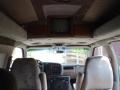1997 Chevy Van G1500 Passenger Conversion #31
