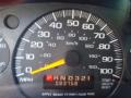 1997 Chevy Van G1500 Passenger Conversion #35