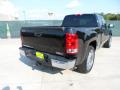 2008 Sierra 1500 SLE Extended Cab #3