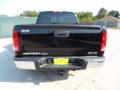 2008 Sierra 1500 SLE Extended Cab #4