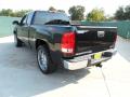 2008 Sierra 1500 SLE Extended Cab #5